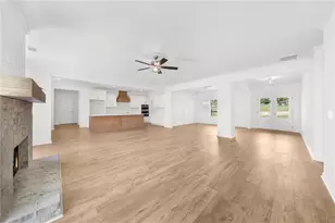 8915 Bethel Rd, Gainesville, GA 30506 - Photo 20