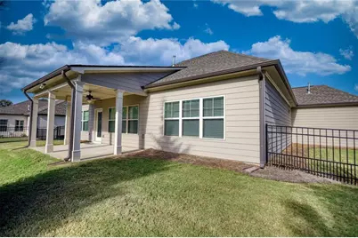 278 Club, Monroe, GA 30655 - Photo 32