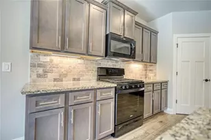 278 Club, Monroe, GA 30655 - Photo 14