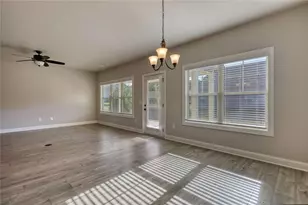 278 Club, Monroe, GA 30655 - Photo 12