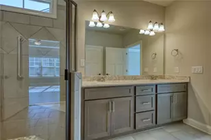 278 Club, Monroe, GA 30655 - Photo 24