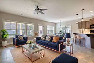 278 Club, Monroe, GA 30655 - Photo 4