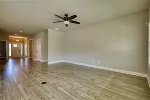 278 Club, Monroe, GA 30655 - Photo 10