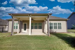 278 Club, Monroe, GA 30655 - Photo 34