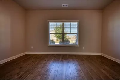 278 Club, Monroe, GA 30655 - Photo 26