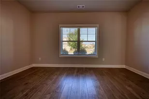 278 Club, Monroe, GA 30655 - Photo 26