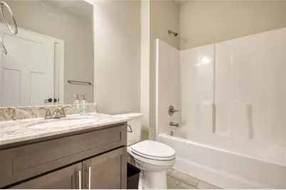 278 Club, Monroe, GA 30655 - Photo 30