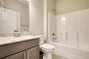 278 Club, Monroe, GA 30655 - Photo 30