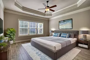 278 Club, Monroe, GA 30655 - Photo 20