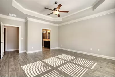 278 Club, Monroe, GA 30655 - Photo 18