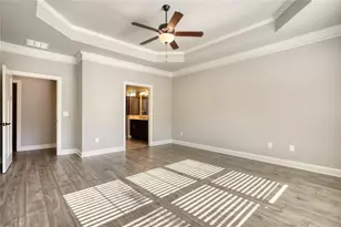 278 Club, Monroe, GA 30655 - Photo 18