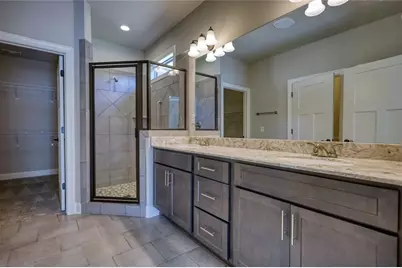 278 Club, Monroe, GA 30655 - Photo 22