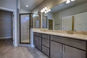 278 Club, Monroe, GA 30655 - Photo 22