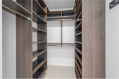 45 Ivan Allen Jr Boulevard NW #2603, Atlanta, GA 30308 - Photo 24