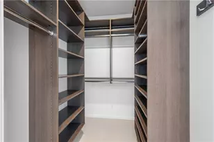 45 Ivan Allen Jr Blvd NW, Atlanta, GA 30308 - Photo 24