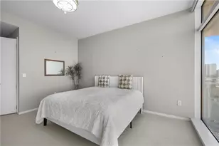 45 Ivan Allen Jr Blvd NW, Atlanta, GA 30308 - Photo 20