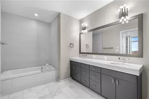 45 Ivan Allen Jr Blvd NW, Atlanta, GA 30308 - Photo 22