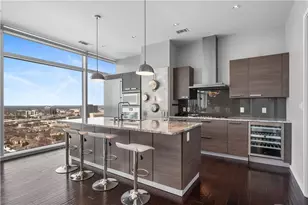 45 Ivan Allen Jr Blvd NW, Atlanta, GA 30308 - Photo 12