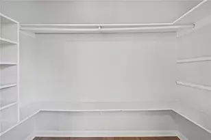 4101 Westview St, Douglasville, GA 30135 - Photo 22