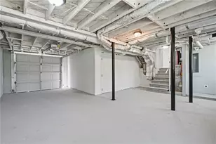 4101 Westview St, Douglasville, GA 30135 - Photo 28