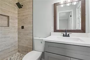 4101 Westview St, Douglasville, GA 30135 - Photo 20