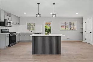 4101 Westview St, Douglasville, GA 30135 - Photo 4