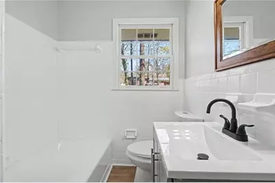 4101 Westview Street, Douglasville, GA 30135 - Photo 14