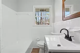 4101 Westview St, Douglasville, GA 30135 - Photo 14