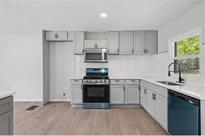 4101 Westview Street, Douglasville, GA 30135 - Photo 12