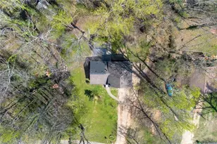 4101 Westview St, Douglasville, GA 30135 - Photo 34