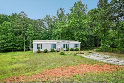 5805 Saddle Club Road, Gainesville, GA 30506 - Photo 2
