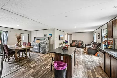 5805 Saddle Club Road, Gainesville, GA 30506 - Photo 8