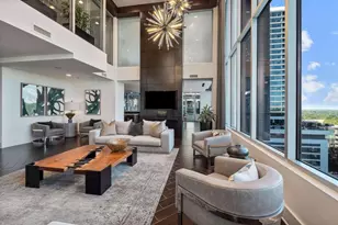 855 Peachtree St NE, Atlanta, GA 30308 - Photo 40