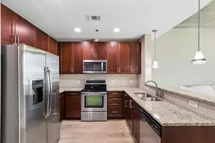 855 Peachtree St NE, Atlanta, GA 30308 - Photo 8