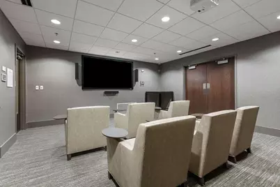 855 Peachtree Street NE #2410, Atlanta, GA 30308 - Photo 34