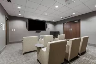 855 Peachtree St NE, Atlanta, GA 30308 - Photo 34