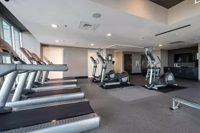 855 Peachtree Street NE #2410, Atlanta, GA 30308 - Photo 42