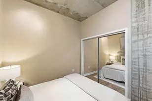 855 Peachtree St NE, Atlanta, GA 30308 - Photo 6