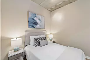 855 Peachtree St NE, Atlanta, GA 30308 - Photo 4