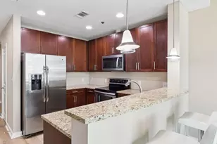 855 Peachtree St NE, Atlanta, GA 30308 - Photo 10