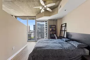 855 Peachtree St NE, Atlanta, GA 30308 - Photo 16