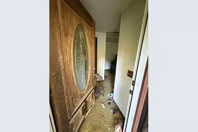 2083 Holm Court, Riverdale, GA 30296 - Photo 4