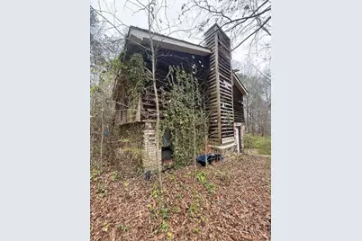 2083 Holm Court, Riverdale, GA 30296 - Photo 2