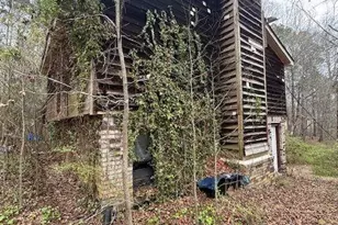 2083 Holm Ct, Riverdale, GA 30296 - Photo 2