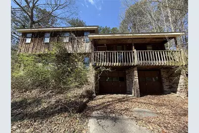2083 Holm Court, Riverdale, GA 30296 - Photo 1