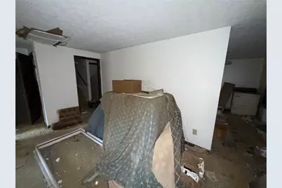 2083 Holm Court, Riverdale, GA 30296 - Photo 6