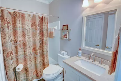 4355 Missendell NW, Peachtree Corners, GA 30092 - Photo 18