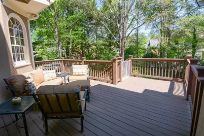4355 Missendell Lane NW, Peachtree Corners, GA 30092 - Photo 42