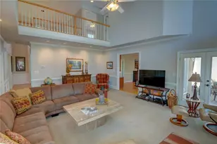 4355 Missendell Ln NW, Peachtree Corners, GA 30092 - Photo 14