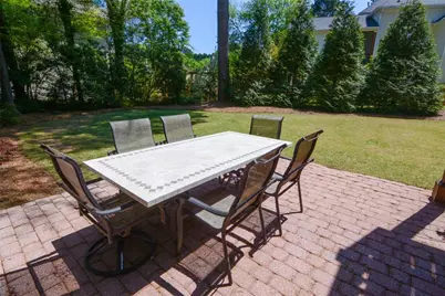 4355 Missendell NW, Peachtree Corners, GA 30092 - Photo 40